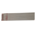 best price aws ENiCu-7 copper nickel alloy welding electrode brands